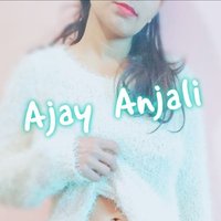 Ajay Anjali (@ajayanjaliworld) 's Twitter Profile