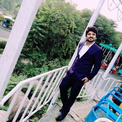 ImmiKha17655380's profile picture. Delta Bridge Expert.🌉