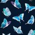 🦋✨️🩷 (@tweeting4sush) Twitter profile photo 🦋✨️🩷 (@tweeting4sush) Twitter profile photo