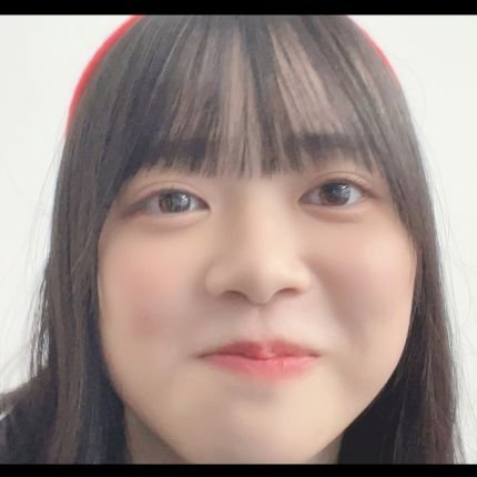 parukonoka's profile picture. 腋と腋汗が大好きです。
特に日向、乃木、櫻、女子アナ。
時々女優。