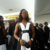 koolmary (@marybolutiwi) Twitter profile photo
