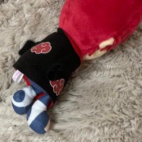 ぁ (@sordylll) 's Twitter Profile