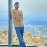Sheraz Ali 🇵🇸 (@sheraza81045305) 's Twitter Profile