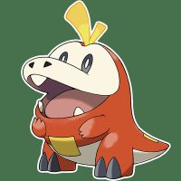 ホゲータ様 ポケモンカードゲーム ポケモンカードゲームSV sv4a ハイクラス