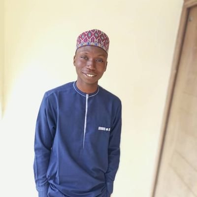 Video editor|| Help clients edit their short form content videos