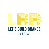 Let's Build Brands(@lbuildbrands) 's Twitter Profile Photo