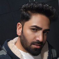 Sulaiman Mir (@sulaimanmir4) 's Twitter Profile