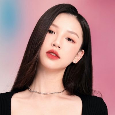 人は強さに欠けているのではない。意志を欠いているのだ