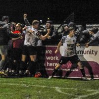 Alfie (@alfie_442) 's Twitter Profile Photo Alfie (@alfie_442) 's Twitter Profile Photo