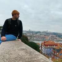 JJ Jerman (@jj_jerman) 's Twitter Profile Photo JJ Jerman (@jj_jerman) 's Twitter Profile Photo