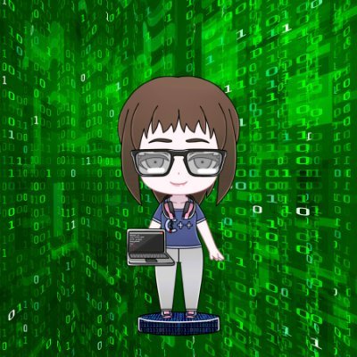 CelestNeural's profile picture. 888 🆒 1/1 handmade ArtStyleMimi 👯‍♀️ NFTs dream of finding a home and a 💞loving family. Help them to realize their cherished dreams and get ➕ in karma🙏