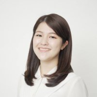 栗原菜瑠 (@k_n0722) 's Twitter Profile Photo 栗原菜瑠 (@k_n0722) 's Twitter Profile Photo
