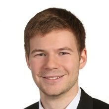 AlbertHeglin's profile picture. 