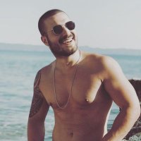 Esmer Bey Tek Erkek Gebze (@gebzeliesmerbey) Twitter profile photo