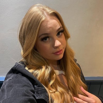 strain_charly's profile picture. 