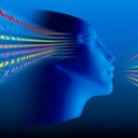 Luigi Martini Sodano - @CGRSOC - Twitter