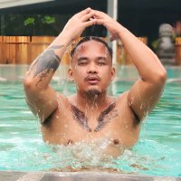 👑 King Dean 🇵🇭(@P0Seidonking) 's Twitter Profile Photo