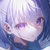 Matukaze/待風 (@matsukaze_tiyo) 's Twitter Profile