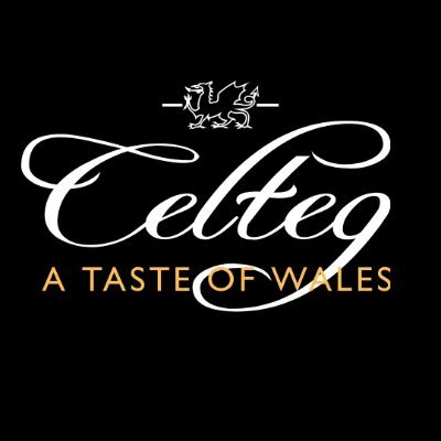 Winery in the heart of rural Wales. Products range from Fruit Wines to hampers. Shop & Cafe on site. 
Enquiries - info@celticwines.co.uk #DiodyddCymraeg