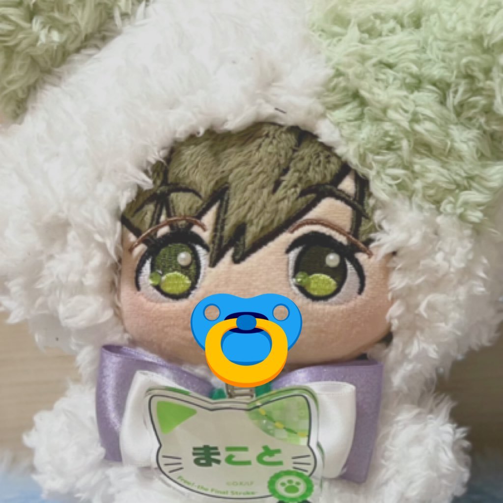 ｺﾞﾄｺﾞﾄさんのプロフィール画像