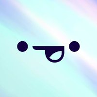 Keenlol (@itsmekeenlol) 's Twitter Profile Photo