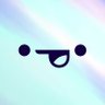 ItsMeKeenlol's profile picture. 19 / 2d animator / programmer / Animator for @alanthebecker
Contact through DM or chetphisuth.keen@gmail.com