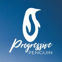 Pretend Penguin / Progressive Penguin (@pretend_penguin) 's Twitter Profile Photo Pretend Penguin / Progressive Penguin (@pretend_penguin) 's Twitter Profile Photo