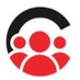 ttcn_tanzania (@ttcn_tanzania) Twitter profile photo ttcn_tanzania (@ttcn_tanzania) Twitter profile photo