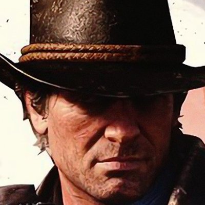 junovicz's profile picture. 