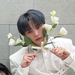 98(99) 🐳 #이민혁