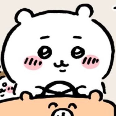 rjfogosyd's profile image