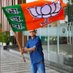 Arvind Saini (@iarvindsaini) Twitter profile photo Arvind Saini (@iarvindsaini) Twitter profile photo