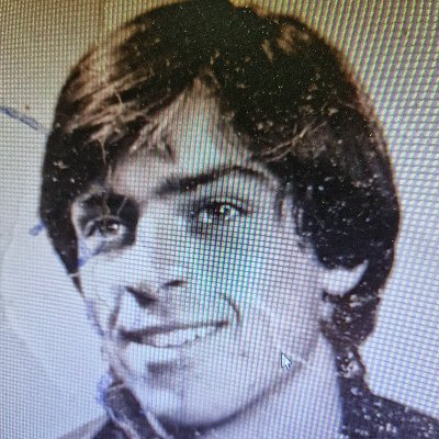 BaksHenk's profile picture. 