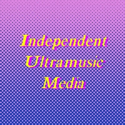DJ, Producer & Remixer, Independent Music Promotion Campaigns, Also on Google & Facebook. ~Music is the Answer~