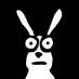 Yav☮︎u ✌🏻 (@yavouscartoons) Twitter profile photo Yav☮︎u ✌🏻 (@yavouscartoons) Twitter profile photo