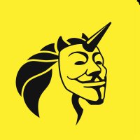 HAPI | Onchain Cybersecurity Protocol for DeFi (@i__am_hapi_one) 's Twitter Profile