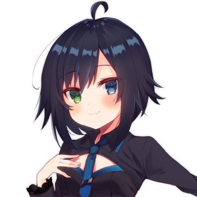 ごませんべいです。うちよそに狂ってたり狂ってなかったり。たぶん肥満。なんでもすき。何故かVの身体があるオタク/Vivid Bit beat(@VBbeat)お手伝い/ママ→@ymdbnk パパ→@nasiromiiVv /なにもかもありすぎてまとめました→ https://t.co/4QPwa2sR0M