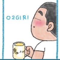 大おにぎり🍙(@big_onigiri914) 's Twitter Profile Photo