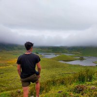 Alberto Cabezuelo Hernández (@paleoalber) 's Twitter Profile