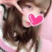 亜樹 (@awttdf25wgu) Twitter profile photo 亜樹 (@awttdf25wgu) Twitter profile photo
