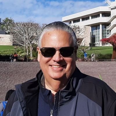 jdupouy's profile picture. 