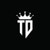 Travis Daniels (@travbo23) Twitter profile photo Travis Daniels (@travbo23) Twitter profile photo