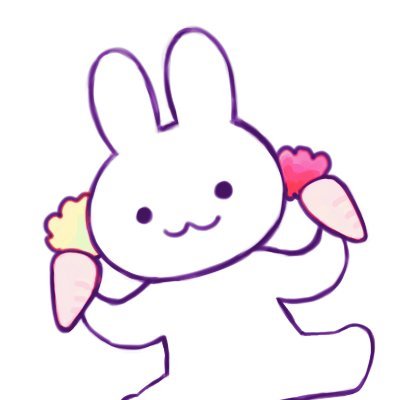 +はるるんさんのプロフィール画像