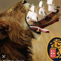 Oswaldo (@venezuela1951) 's Twitter Profile