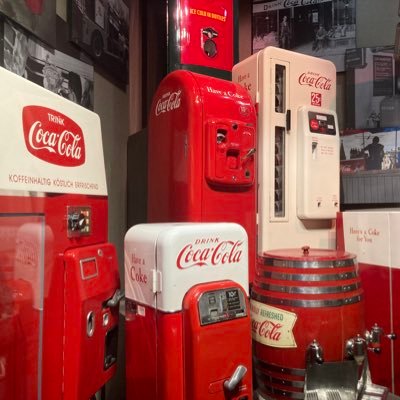 AMNCNNRD's profile picture. Just here to read interesting stuff