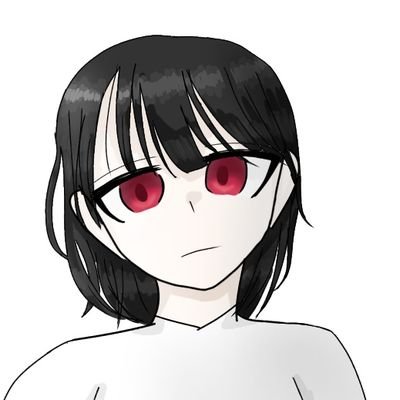애다니さんのプロフィール画像
