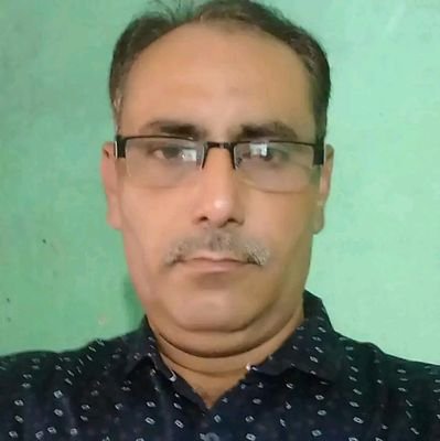 रक्तदान करें, समाज के प्रति अपने कर्तव्यों का निर्वहन करें
