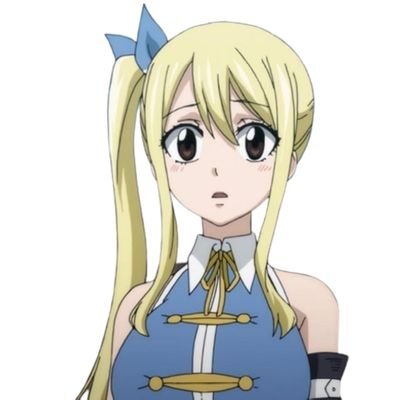 I AM NOT 𝑳𝑼𝑪𝑲𝒀 LUCY 𝐀𝐍𝐘𝐌𝐎𝐑𝐄.
— 𝗖𝗘𝗟𝗘𝗦𝗧𝗜𝗔𝗟 𝗪𝗜𝗭𝗔𝗥𝗗, 𝐹𝐴𝐼𝑅𝑌𝑇𝐴𝐼𝐿.