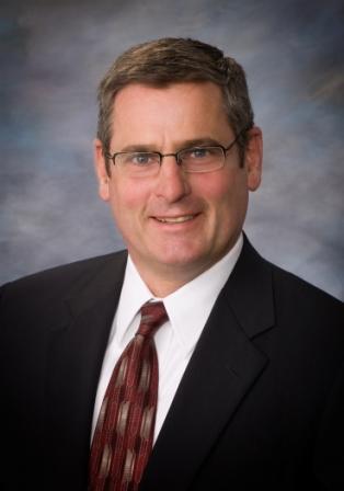 Eric_four_Pack's profile picture. Human Resources Professional:  HR Manager at XL Specialized Trailers and independent HR Consultant.  Volunteer with the ESGR and Iowa SHRM.