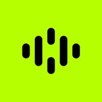 Ampy LOADING (@ampymp3) 's Twitter Profile